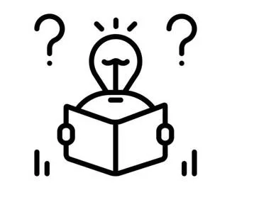 Extrapolate - To estimate, infer, or predict something by extending known information or trends into the future or another area. (ज्ञात जानकारी को बढ़ाकर अनुमान लगाना)
