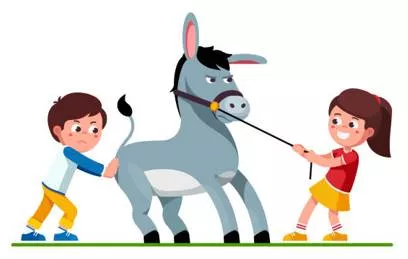 Obstinacy - The quality of being very stubborn; refusal to change one’s opinion or behaviour despite good reasons to do so. (ज़िद, हठ, हठधर्मिता)