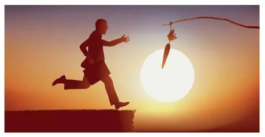 Credulity - A tendency to believe things too easily or without enough evidence; readiness to be convinced or tricked. (सीधी साधी आसानी से विश्वास कर लेने की प्रवृत्ति, भोलापन)
