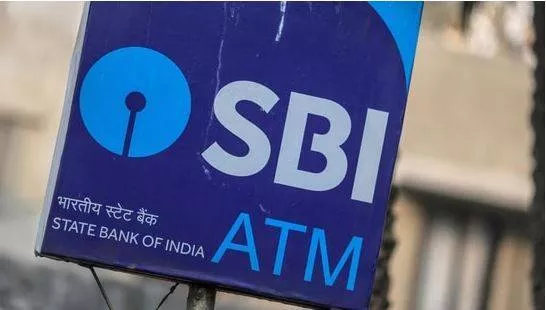 Sbi ventures plans 2 000 crore climate focused fund in q4 fy26