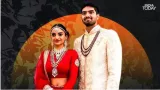 How a million dollar udaipur wedding took over everyone s feed