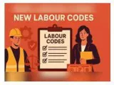 Bank unions flag job security concerns after labour codes take effect push for permanent hiring