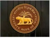 With demand rising after gst cuts and inflation at historic low india begins h2 fy26 on firm footing
