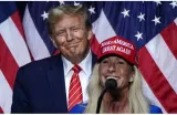 France wary of maga movement s influence ahead of 2027 elections