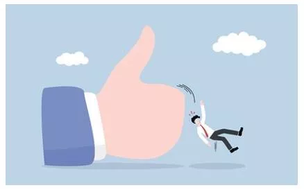 Belabor - To explain, discuss, or emphasize something excessively; to criticize or attack repeatedly. (किसी बात पर ज़रूरत से ज़्यादा ज़ोर देना / बार-बार आलोचना करना)