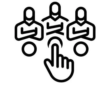 Cede - To give up power, territory, or rights to another person, group, or country, especially by formal agreement. (समर्पित करना, त्यागना, अधिकार छोड़ना)