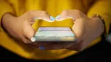Russia may have plans to put a full ban on whatsapp says if the messaging service