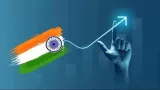India s gdp rises by 8 2 in q2 despite trump tariffs highest in six quarters
