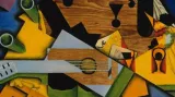 In the hands of a great musician the gloriously simple guitar can create the most complex works of art here s how
