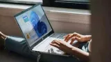 Microsoft warns windows 11 users if you can t find password login option it s because