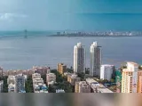 Mumbai property market records best ever november momentum sustains growth cycle