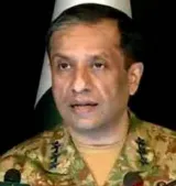 Taliban facilitating terrorists infiltration across border pak