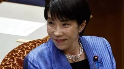 Japan to issue 75 billion in new bonds to fund economic package