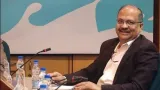 Mihir kumar becomes new development commissioner of bihar