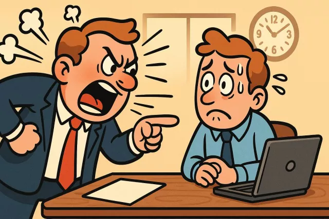 Unduly - To an excessive, unreasonable, or inappropriate degree.