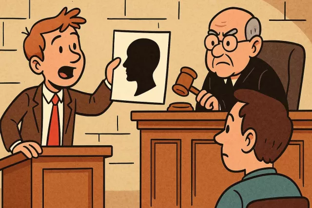 Adduce - To cite or offer something (like facts, examples, or evidence) in support of an argument or statement. (उदाहरण या प्रमाण के रूप में प्रस्तुत करना)