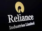 Reliance retail completes internal restructuring process