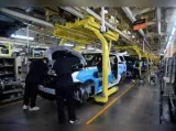 China s services growth slips to 5 month low in november private pmi shows