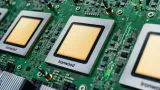 Neural dispatch stressful times for nvidia s world view and ai refuses to take responsibility