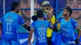 Fih junior world cup india overcome fighting switzerland with all round efficiency to enter quarterfinals