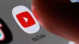 Youtube on australia s teen social media ban this will make kids