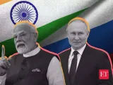 India russia tango putin means business and more