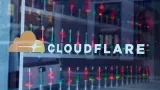 Cloudflare outage chatgpt spotify fortnite and other apps and sites that were hit
