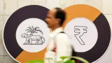 Rbi monetary policy rbi revises inflation forecast lower gdp growth forecast higher