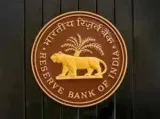 Rbi asks partner banks to halt issuing onecard credit cards