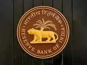 Rbi asks partner banks to halt issuing onecard credit cards