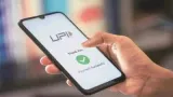 Want to make upi payments without internet here s how you can do it
