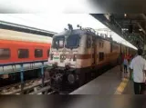 Irctc and indian railways launch airport counter to aid passengers during indigo meltdown