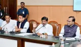 Participants from 44 countries to attend telangana global summit