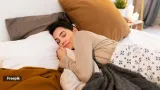 Gastroenterologist suggests 7 habits to adopt if you wake up tired every morning