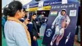 From antarctica to ai india international science festival 2025 brings science enthusiasts under one roof