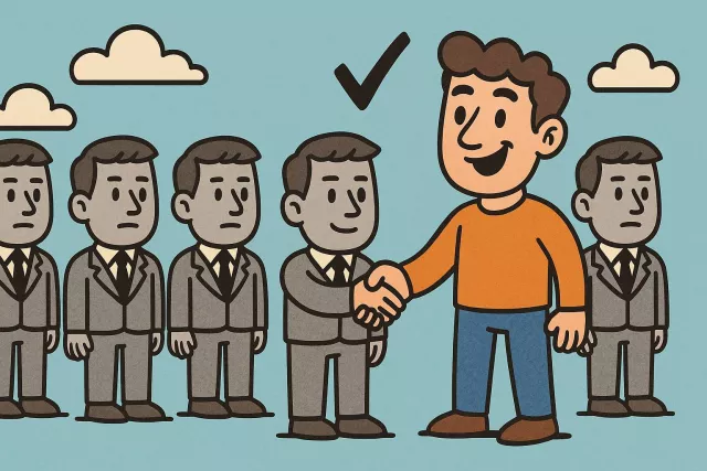 Authentic - Genuine and real; not fake, copied, or false. Trustworthy and true to its origin. (?????????, ????, ?????????)