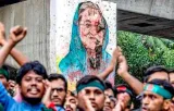 Student led party joins hands with jamaat offshoot for bangladesh polls