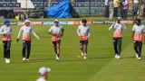 Chaos crowds new core india s t20 rush toward t20 world cup begins in cuttack