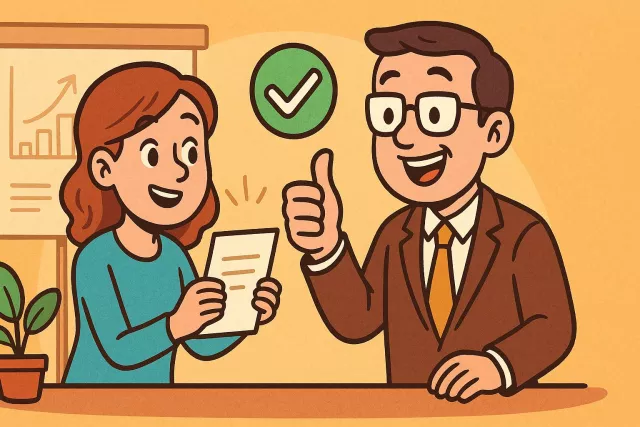 Validate - To check or prove the accuracy, truth, or legitimacy of something. (सत्यापित करना, प्रमाणित करना)