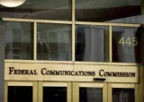 Fcc to china s three biggest telecom companies prove that you are not a national security threat to america