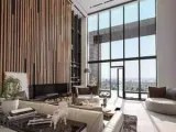 Birla estates sells entire 492 luxury homes for rs 1 800 cr in new gurugram project