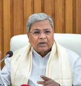 Sc to hear voter s petition on karnataka cm s election