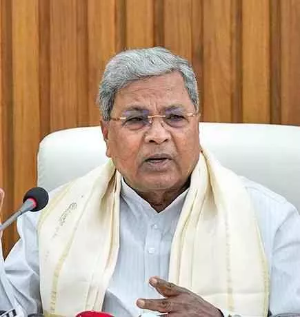 Sc to hear voter s petition on karnataka cm s election