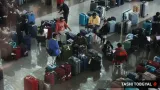 Indigo disruption dgca orders airline to cut flight schedule by 5 on high demand high frequency routes
