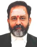 India bloc mps seek to impeach madras hc judge