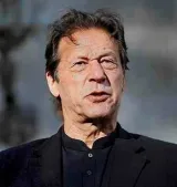 Punjab assembly in pak passes resolution to ban imran and pti