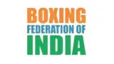 9th men s and women s national boxing championships set to begin in greater noida from december 31