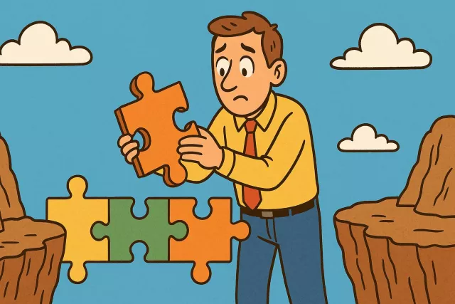 Construe - To interpret or understand (a word, action, or statement) in a particular way.