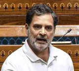 Pm modi amit shah rahul gandhi meet to decide chief information commissioner