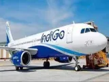 Indigo flight crisis dgca officials start monitoring operations refunds at airline headquarters